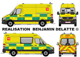 Blog De Petit Benja118 Skyrock Com In 2020 New Mercedes Sprinter Ambulance Mercedes Sprinter