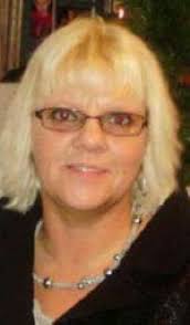 Obituary information for Shelley Jean Anderson