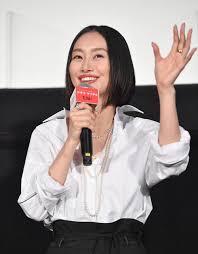 「忽那汐里」の画像検索結果