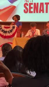 Graduacion Colegio Pestalozzi S.P.M. Clase 2020/2021