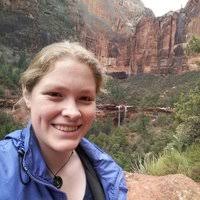 Dr Hannah Mason (@cantrixscripsit)