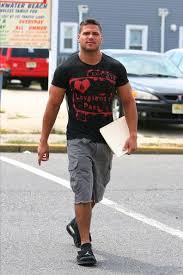 Ronnie called cops around 6 pm saturday. Ronnie Ortiz Magro T Shirt Summer Swag Jersey Shore Attractive Men