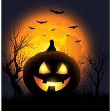 Halloween Background Scary Halloween Pumpkins Halloween Backgrounds Halloween Pictures