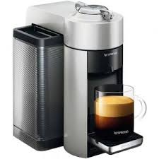 Nespresso machine vertuoline capacity meaning mathematical. Nespresso Vertuoline Single Serve Coffee Maker Espresso Machine Review 2021