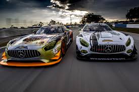 Check spelling or type a new query. Mercedes Amg Motorsport Customer Racing Teams Set For 12 Hours Of Sebring Debut This Weekend