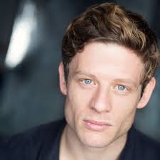 An exciting evening ahead.