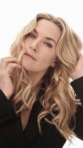 Happy Christmas!!! #katewinslet #christmas #christmas2021 . . #titanic  #leonardodicaprio #jackdawson #titanicmovie #rosedawson #rosedewittbukater  #titanicedit #s #jackandrose #katewinsletedit #katewinsletfan #titanicedits  #jamescameron #movie #love ...