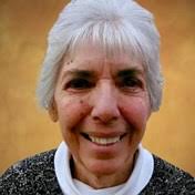 Scantlin Family Obituaries