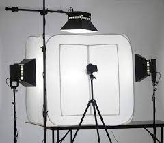 Pin On Photo Tips