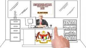 Join facebook to connect with pesuruhjaya sumpah subang jaya and others you may know. Alpharad Sub Count Chu Pesuruhjaya Sumpah 2020 Kuala Selangor