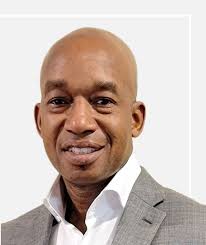 Rural Sourcing CEO And Leadership: Executives and Demographics