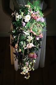 Check spelling or type a new query. Wasserfall Brautstrauss Hot Or Not Christina Harms Fotografie