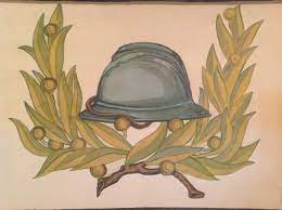 The kingdom of romania was neutral for the first two years of world war i, entering on the side of the allied powers from 27 august 1916 until central power occupation led to the treaty of bucharest in may 1918, before reentering the war on 10 november 1918. Participarea Romaniei La Primul RÄƒzboi Mondial Wikipedia