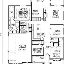 Pin By Martinkapandula On My House Plans Unique Home Design Floor Small 2 Bedroom Simple Landandplan Browse our collection of three bedroom house plans to find the perfect floor designs for your dream home!