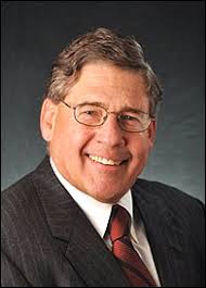 Faculty and Staff Newsletter