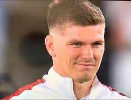 ryan barrow (ryanbarrow7@)