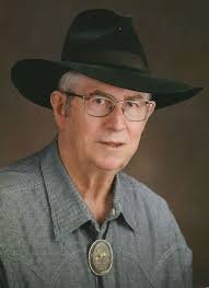 Obituary information for Eugene Finger