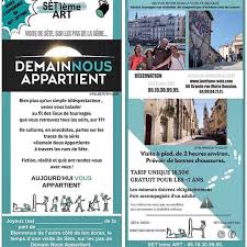 Meurtres, enlèvements, secrets de famille, trahisons, couples, empoisonnements, pervers narcissique, comas. Demain Nous Appartient Les Chuchotements D Une Maman