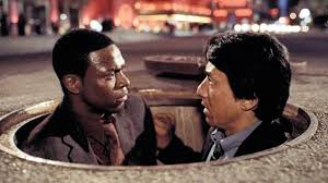 The best gal pal movies. Comedy Movies To Watch Before You Die Comedy Walls