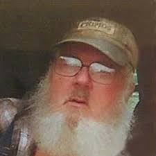 Obituary information for Jerry Brown