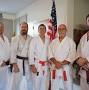 American Dojo Karate from m.facebook.com