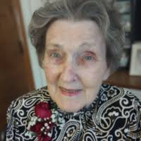 Linda Trout Obituary (2024)