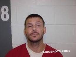 MARK MERRELL 07/18/2022