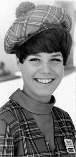 AstroWorld took Houston