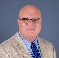 CIty &amp; Town Winter 2025, Vol. 81, No. 1 by Arkansas Municipal League