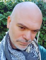 A taxonomic monograph of hyalospheniid testate amoebae Format Livre papier