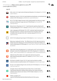 If you have a new phone, tablet or computer, you're probably looking to download some new apps to make the most of your new technology. U Dfdgsdghsdfhsdhsdfhdfhsdfghsdfg Apkmirror Free Apk Downloads Download Free Android Apks Irror Studocu
