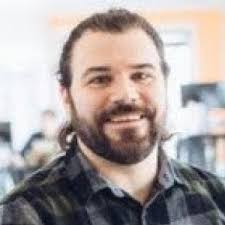 Cybersecurity in 2025: Protecting Your Business in a Digital World