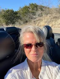 THIS!!! HANG IN THERE MOMMAS AND POPPAS AND EVERYONE IN BETWEEN!!! ARE YOU  DROPPING YOUR BABIES OFF TO COLLEGE THIS WEEK? GIVE YOURSELF GRACE !!! SEE  MY POST BELOW AND SHARE WITH