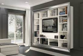 Da marzo 2021 entrano in vigore le nuove etichette energetiche per tv ed elettrodomestici. Porta Tv Con Cornice Roma Roma Arredamenti