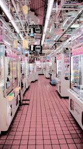 Pastel colors inspired from the 80s 90s aesthetics. Japanese Aesthetic Wallpaper Explore Tumblr Posts And Blogs Tumgir
