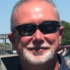 I'm so excited to share that I have started my Brand and Promotions  Internship with Medxcel Facilities Management this week! I can't wait to  see what is in store for this summer. |