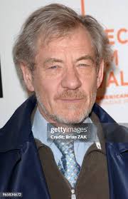 135 Screening Of Asylum At The Tribeca Film Festival Stock Photos, High-Res  Pictures, and Images