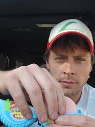 Annie Camden's Dark Secret Revealed in 7th Heaven Throwback