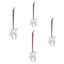 Comanda cadouri copii cu livrare rapida chiar la usa ta. 11 Cadouri Craciun Colegi Ideas Business Christmas Cards Christmas Party Planning Pomander Balls