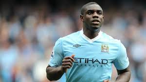 Micah richards (soccer player) was born on the 24th of june, 1988. Micah Richards Pranks Manchester City Staff Sick Chirpse