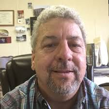 I'm pleased to share that I've accepted the position of Chief Operating  Officer at The State Group. It has been an honor to serve Beltline and  Rick's Electric over the past decade