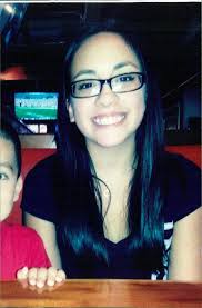 Ashley Nicole Molina Obituary