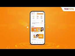 And what are they using instead? Truemoney Cambodia Apps On Google Play
