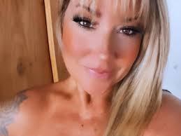 Vivi Fernandez: Ter feito pornô nunca me fechou portas na televisão