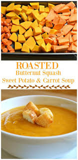 Pin On Soup Recipes