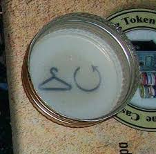 Maybe you would like to learn more about one of these? Mickey S Caps Gallery