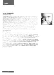 Lera Anisimova - Pure Erotic Artistry