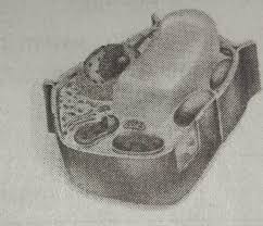 Sel hewan memiliki membran sel. 2 Perhatikan Gambar Berikut A Pernyataan Yang Benar Sesuai Dengan Gambartersebut Adalah Sel Brainly Co Id