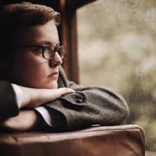 Listen to Calum's Road by Black Diamond Accordions in Owen Woods