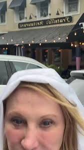 As many know each memorial day Friday afternoon, the Jersey Shore chamber  of commerce comes out to celebrate the memorial day weekend with a kick off  to summer event via trolley! It is our way to ...